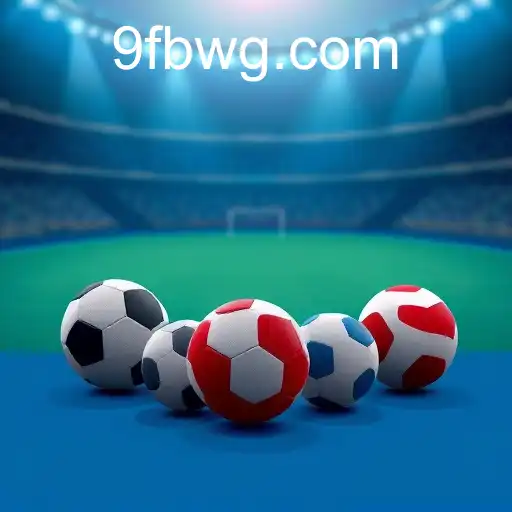 Tudo Sobre Apostas Esportivas com 9fb