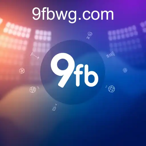 Descubra as Vantagens do 9fb em Depósito e Saque