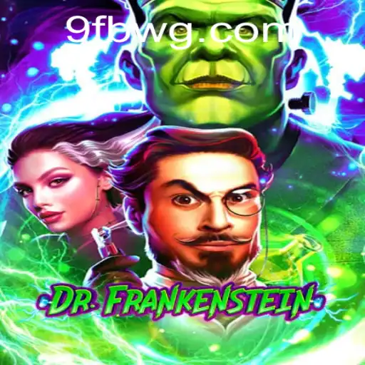 DrFrankenstein: Um Jogo de Mistério e Estratégia para Todas as Idades