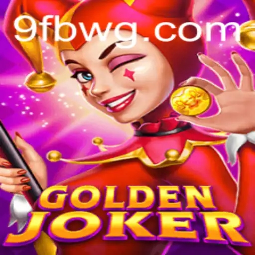 Explorando o Universo de GoldenJoker: Um Jogo de Estratégia e Diversão