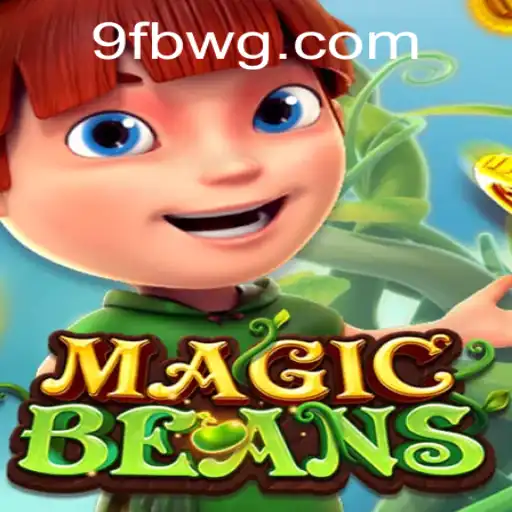 Explorando MAGICBEANS: Um Jogo de Estratégia e Magia