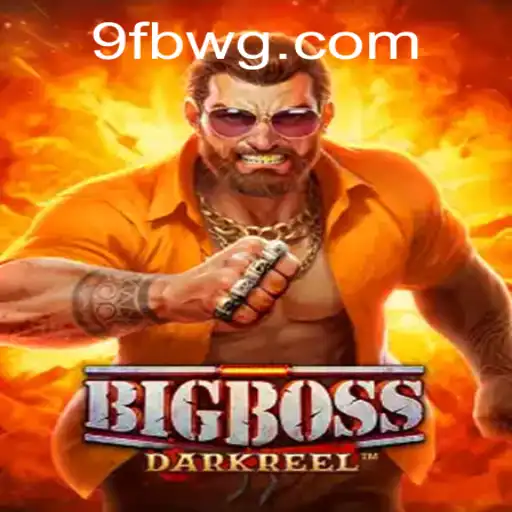Explorando o Universo de BigBoss: O Jogo que Conquista Multidões
