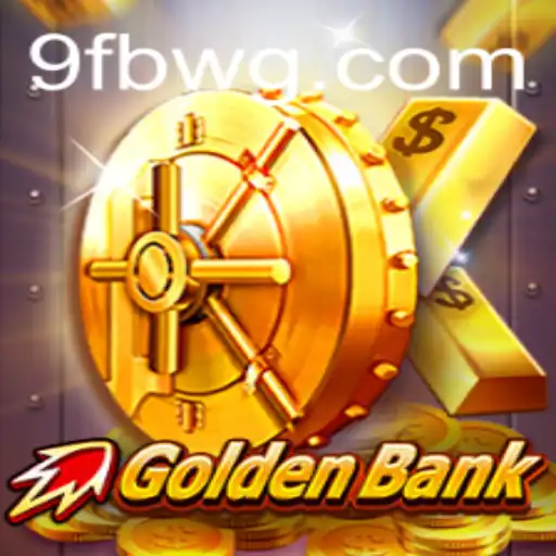 Descubra o Mundo Fascinante de CrazyGoldenBank: Um Mergulho nas Regras e Dinâmicas