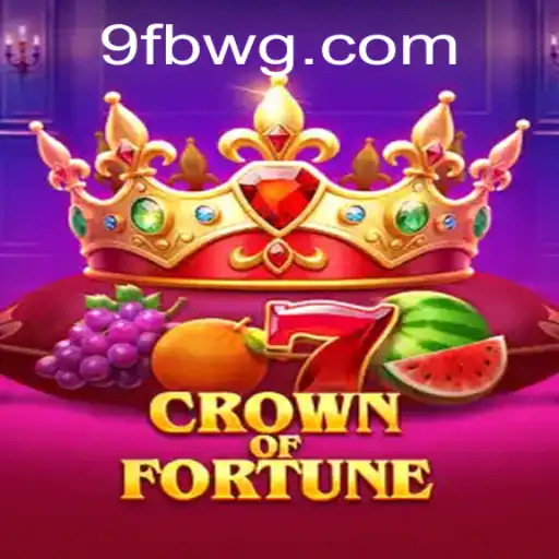 Crown of Fortune: Um Jogo Estratégico de Aventuras e Riquezas