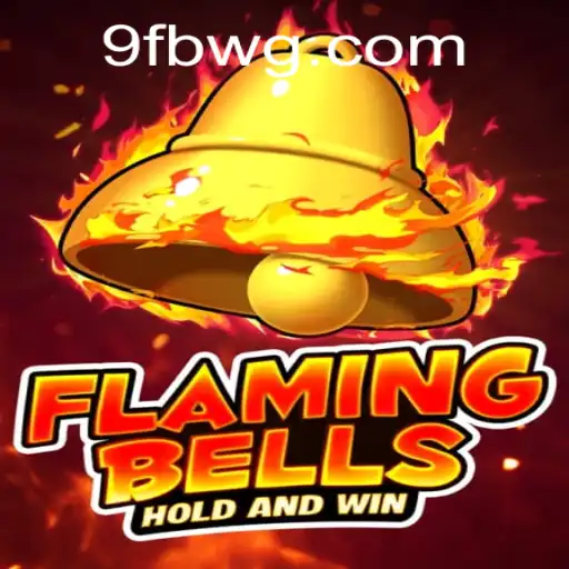 Explorando o Mundo Fascinante de Flamingbells: Um Jogo de Estratégia e Aventura