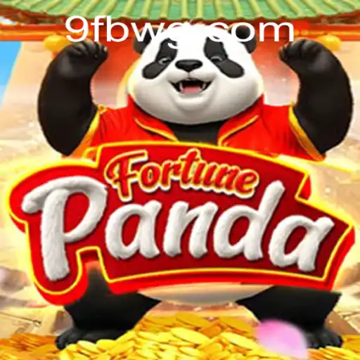 Explorando o Mundo de FortunePanda: Uma Jornada de Descobertas