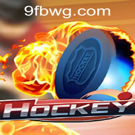 Hockey: Desvendando o Esporte e suas Regras Essenciais