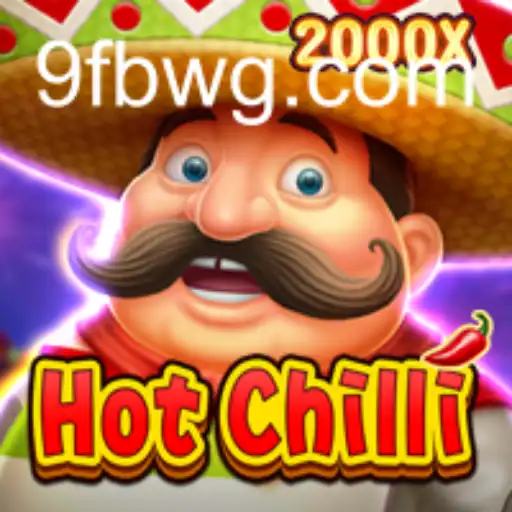 Introdução, Descrição e Regras do Jogo HotChilli: Uma Aventura Apimentada