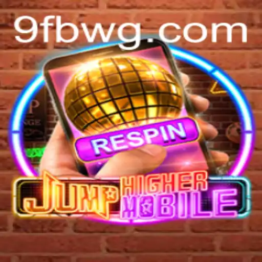 Descubra o Excitante Mundo de JumpHighermobile