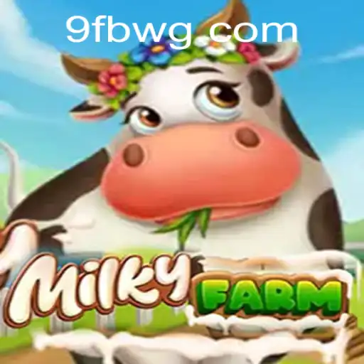 Explorando o Mundo do Jogo MilkyFarm: Descrição, Introdução e Regras