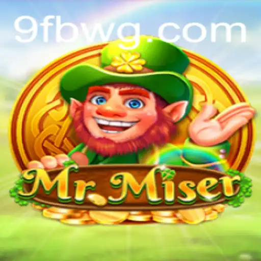 Descubra MrMiser: Um Jogo de Estratégia e Astúcia
