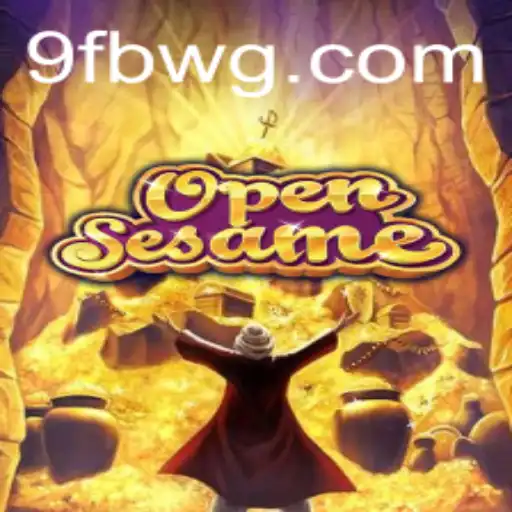 Descubra OpenSesame: O Jogo que Está Mudando as Regras