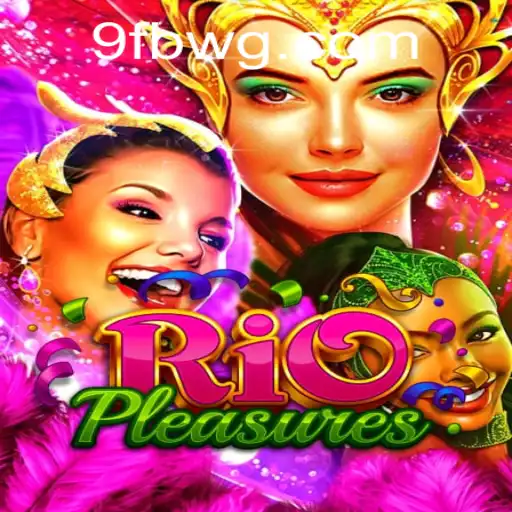Explorando RioPleasures: O Jogo que Captura a Essência do Rio