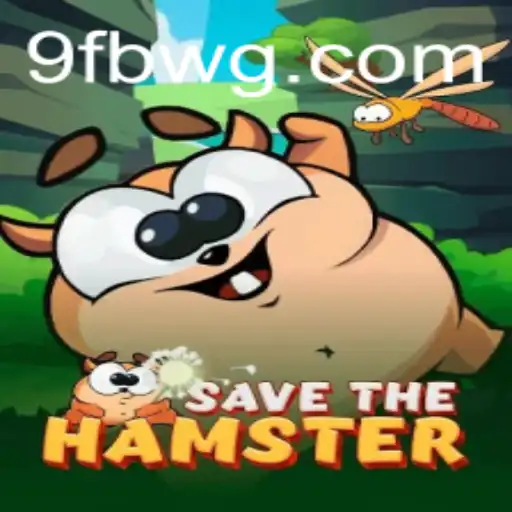 Explorando SavetheHamster: Uma Jornada de Aventuras e Estratégia