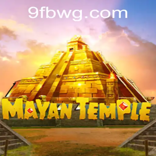 Descubra MayanTemple: Uma Aventura Arqueológica de Enigma e Descoberta