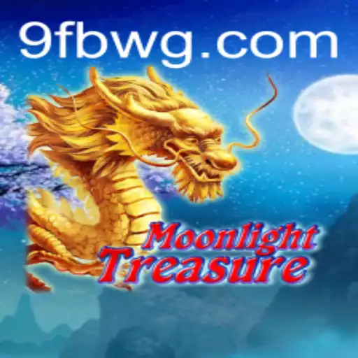 Explorando MoonlightTreasure: Um Mergulho no Universo da Aventura