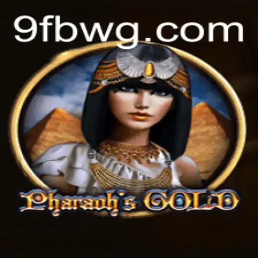 Explorando a Riqueza Antiga: Um Guia Completo para PharaohsGold