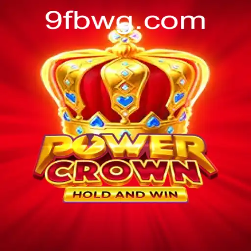 Descubra o Universo de PowerCrown: Um Jogo de Estratégia Inovador