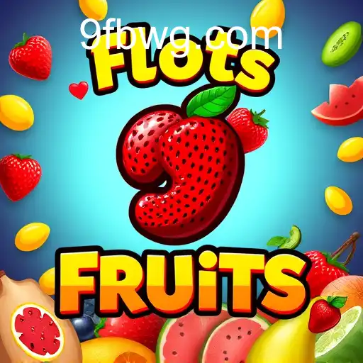 Descubra os Melhores Slots de Frutas