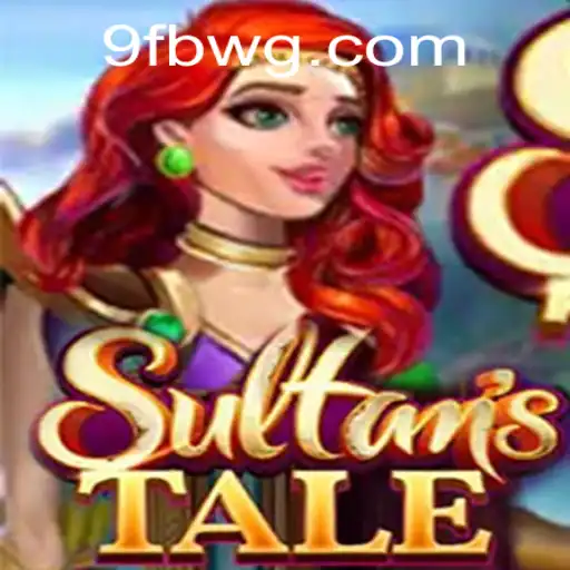 Explorando o Mundo de Sultanstale: Um Mergulho no Jogo e Suas Regras