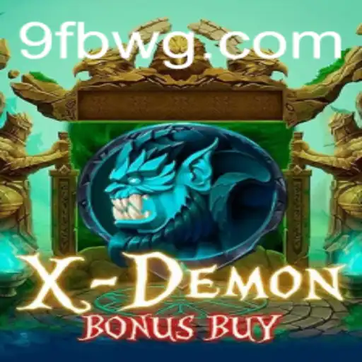 XDemonBonusBuy: Explore o Mundo dos Jogos com Emoção e Recompensas